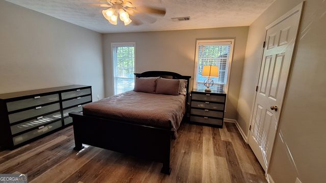 162 White Antelope Street, Waleska, GA 30183