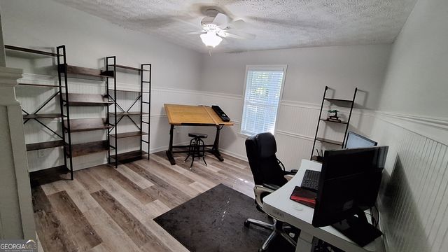 162 White Antelope Street, Waleska, GA 30183