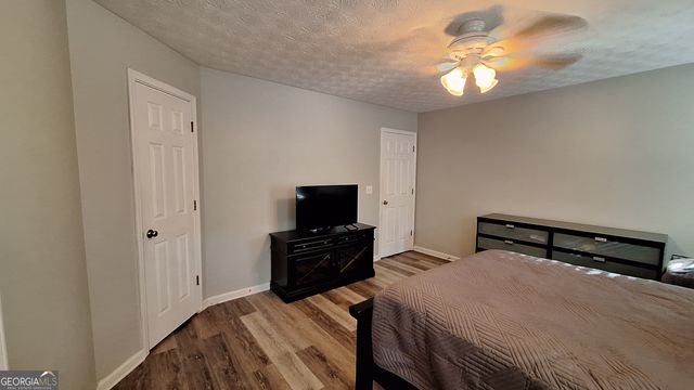 162 White Antelope Street, Waleska, GA 30183