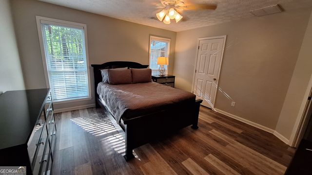 162 White Antelope Street, Waleska, GA 30183