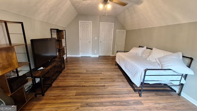 162 White Antelope Street, Waleska, GA 30183