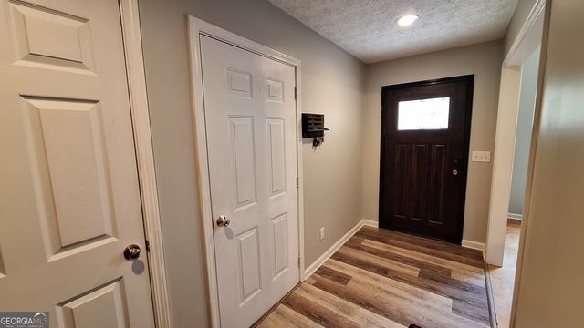 162 White Antelope Street, Waleska, GA 30183