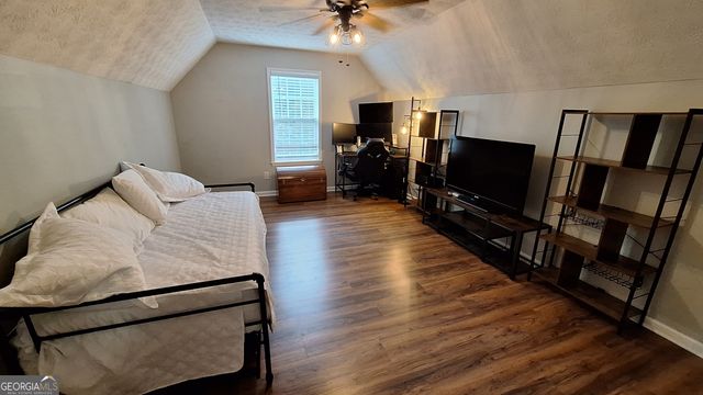 162 White Antelope Street, Waleska, GA 30183