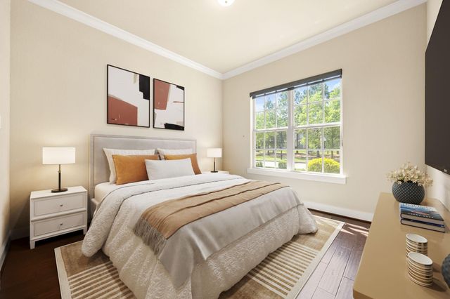 14 Kendrick Pines Boulevard, Spring, TX 77389