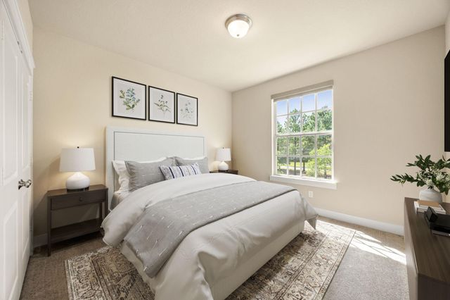 14 Kendrick Pines Boulevard, Spring, TX 77389