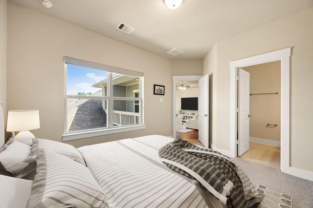 14 Kendrick Pines Boulevard, Spring, TX 77389