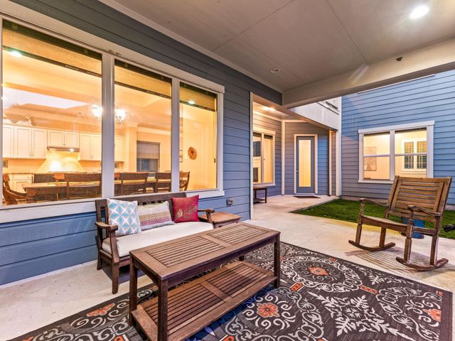 14 Kendrick Pines Boulevard, Spring, TX 77389