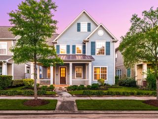 14 Kendrick Pines Boulevard, Spring, TX 77389