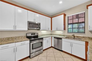 7666 Bristol CIR, Naples, FL 34120