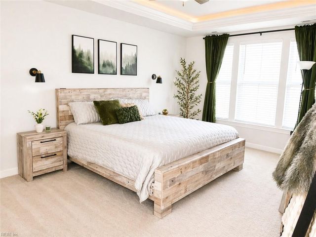 2231 Jolliff Landing PW, Chesapeake, VA 23321