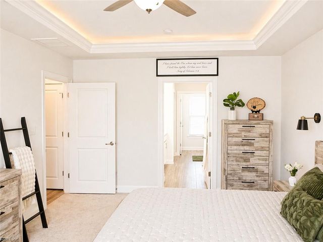 2231 Jolliff Landing PW, Chesapeake, VA 23321