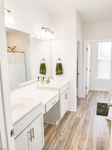 2231 Jolliff Landing PW, Chesapeake, VA 23321