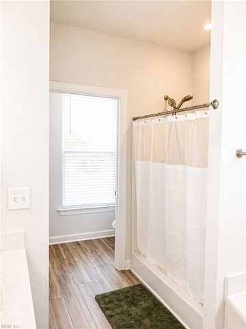 2231 Jolliff Landing PW, Chesapeake, VA 23321