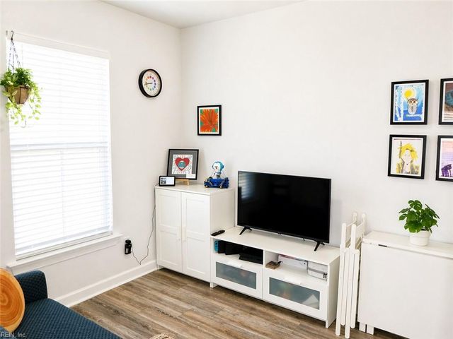 2231 Jolliff Landing PW, Chesapeake, VA 23321