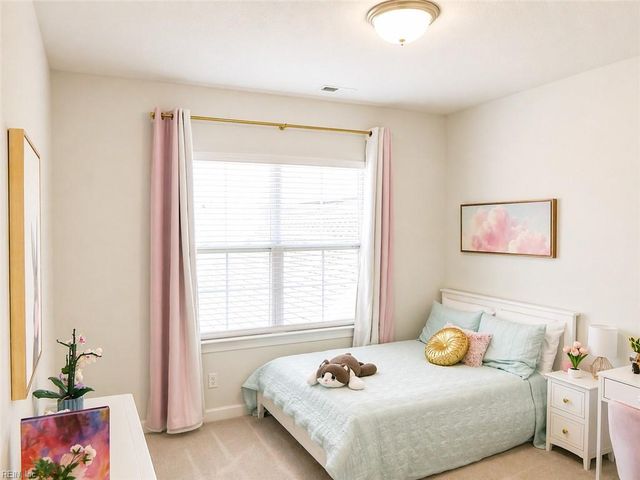 2231 Jolliff Landing PW, Chesapeake, VA 23321