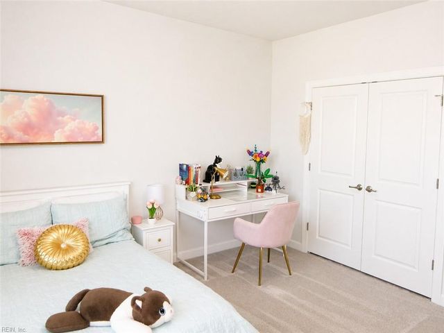 2231 Jolliff Landing PW, Chesapeake, VA 23321