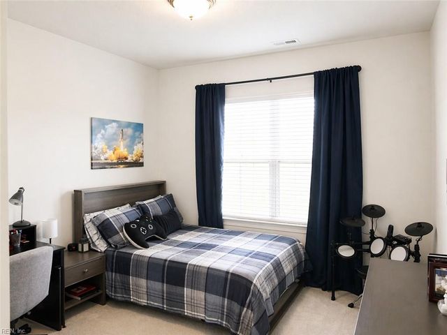 2231 Jolliff Landing PW, Chesapeake, VA 23321