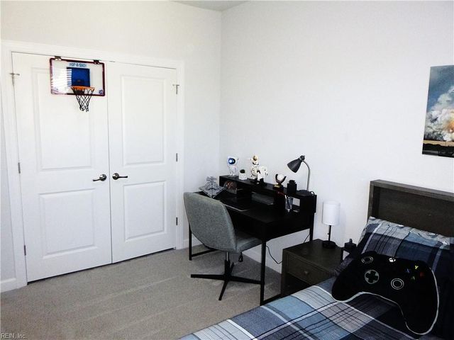 2231 Jolliff Landing PW, Chesapeake, VA 23321