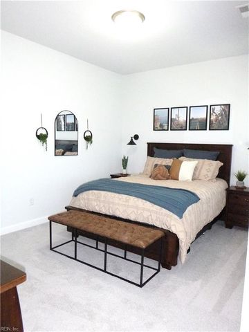 2231 Jolliff Landing PW, Chesapeake, VA 23321