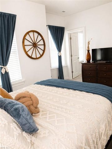 2231 Jolliff Landing PW, Chesapeake, VA 23321