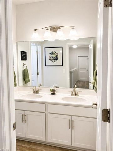 2231 Jolliff Landing PW, Chesapeake, VA 23321