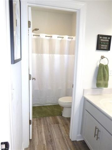 2231 Jolliff Landing PW, Chesapeake, VA 23321