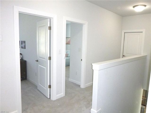 2231 Jolliff Landing PW, Chesapeake, VA 23321