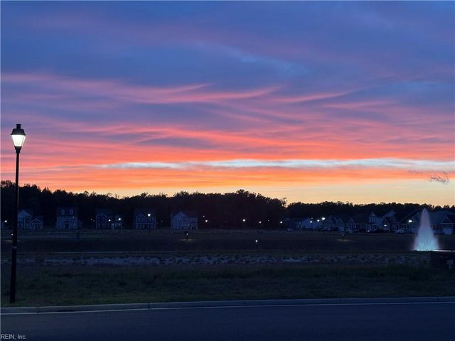 2231 Jolliff Landing PW, Chesapeake, VA 23321