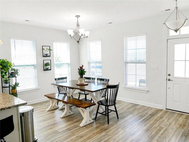 2231 Jolliff Landing PW, Chesapeake, VA 23321