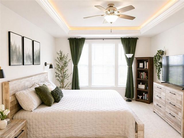 2231 Jolliff Landing PW, Chesapeake, VA 23321