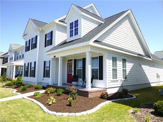 2231 Jolliff Landing PW, Chesapeake, VA 23321