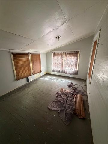 607 Dexter Avenue, Mobile, AL 36604