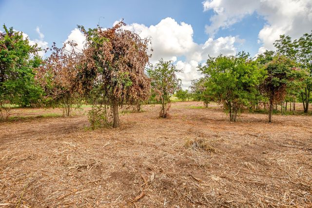 TBD-1 Clover Drive, Poolville, TX 76487