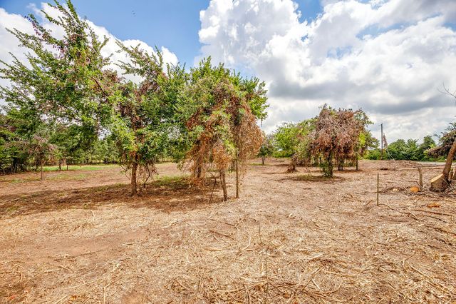TBD-1 Clover Drive, Poolville, TX 76487