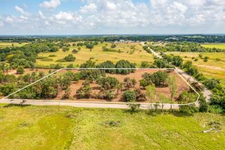 TBD-1 Clover Drive, Poolville, TX 76487