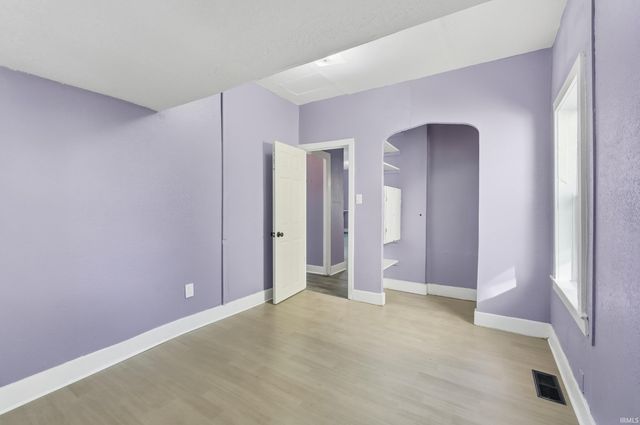4403 Warsaw Street, Fort Wayne, IN 46806