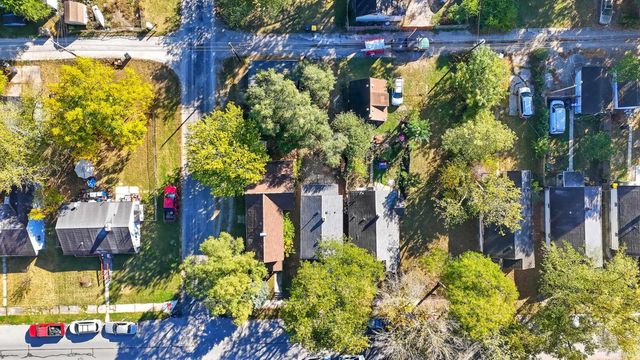4403 Warsaw Street, Fort Wayne, IN 46806