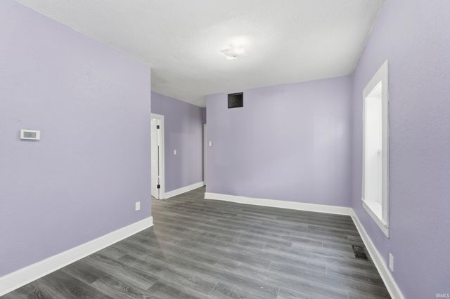 4403 Warsaw Street, Fort Wayne, IN 46806