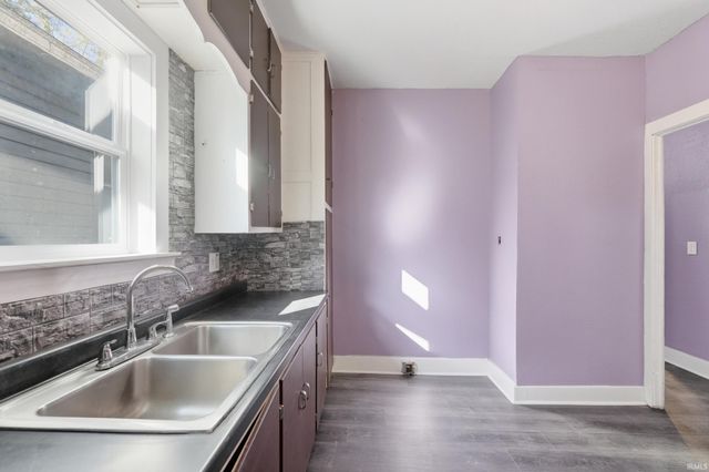 4403 Warsaw Street, Fort Wayne, IN 46806