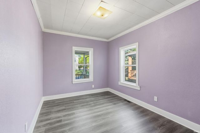 4403 Warsaw Street, Fort Wayne, IN 46806