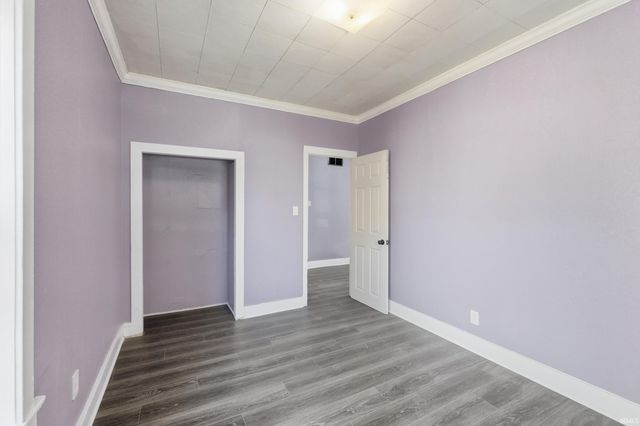 4403 Warsaw Street, Fort Wayne, IN 46806