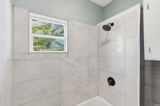 4403 Warsaw Street, Fort Wayne, IN 46806
