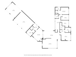 1616 Clemson Circle, La Jolla, CA 92037
