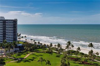 4041 Gulf Shore BLVD N # 1204, Naples, FL 34103