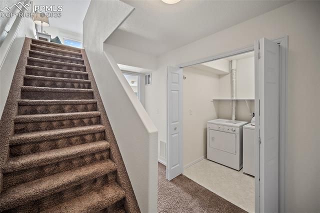 2440 Hamlet Lane B, Colorado Springs, CO 80918
