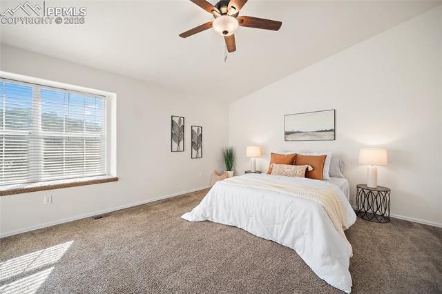 2440 Hamlet Lane B, Colorado Springs, CO 80918