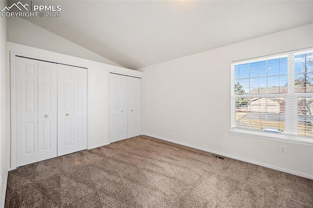 2440 Hamlet Lane B, Colorado Springs, CO 80918