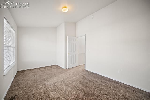 2440 Hamlet Lane B, Colorado Springs, CO 80918