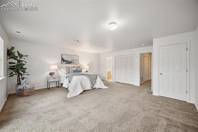 2440 Hamlet Lane B, Colorado Springs, CO 80918