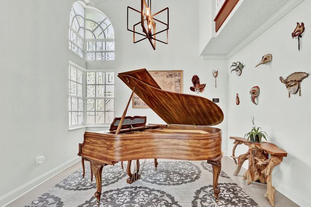 2063 Cezanne Road, West Palm Beach, FL 33409